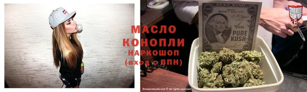 дживик Арсеньев