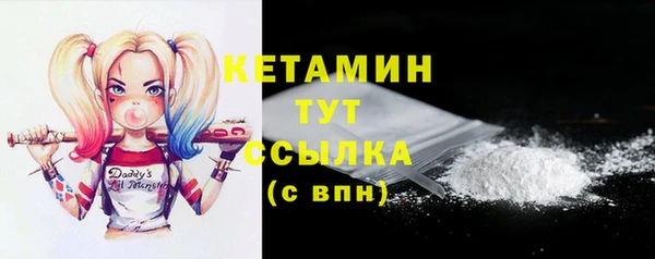 дживик Арсеньев