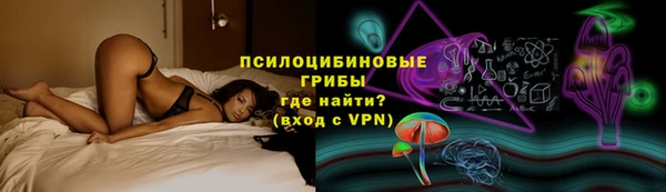 ALPHA PVP Алексин